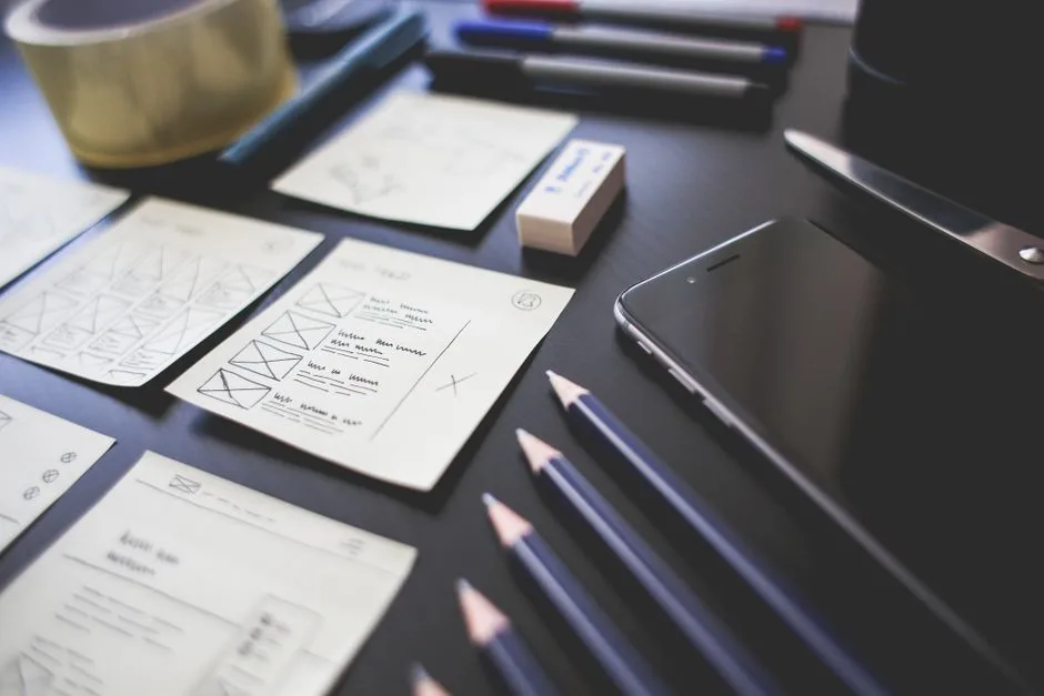 App development work in Fargo
